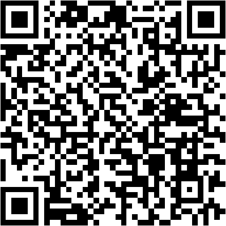 Scan to download Phyzioline on Google Play