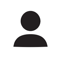 Bilal Saied Ibrahim Profile Photo