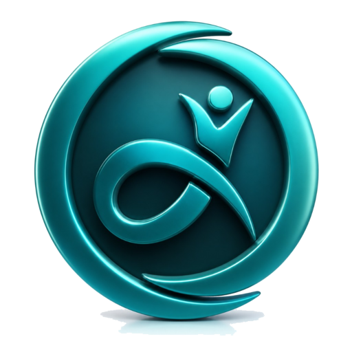 Phyzioline clinic brand mark