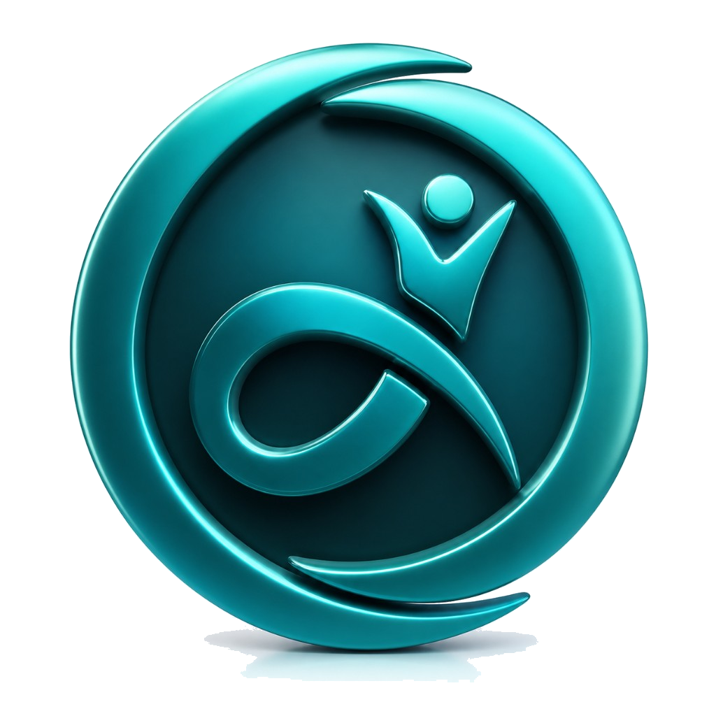 Phyzioline AI