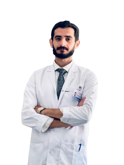 mahmoud mosbah