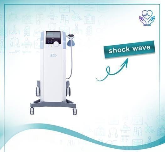 Shock Wave