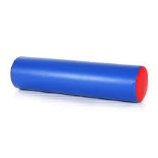 roll 30cm