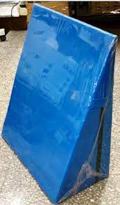 wedg 25cm