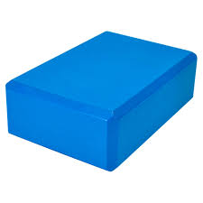 block35 cm