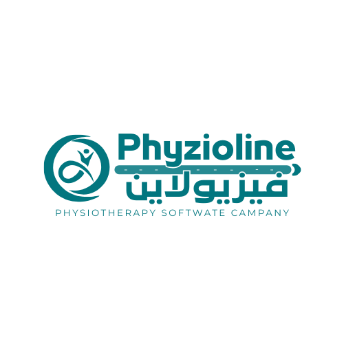 phyzioline