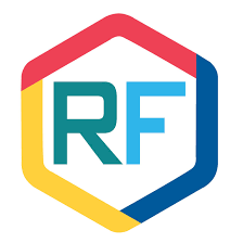 Refizio