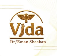 Vida clinic