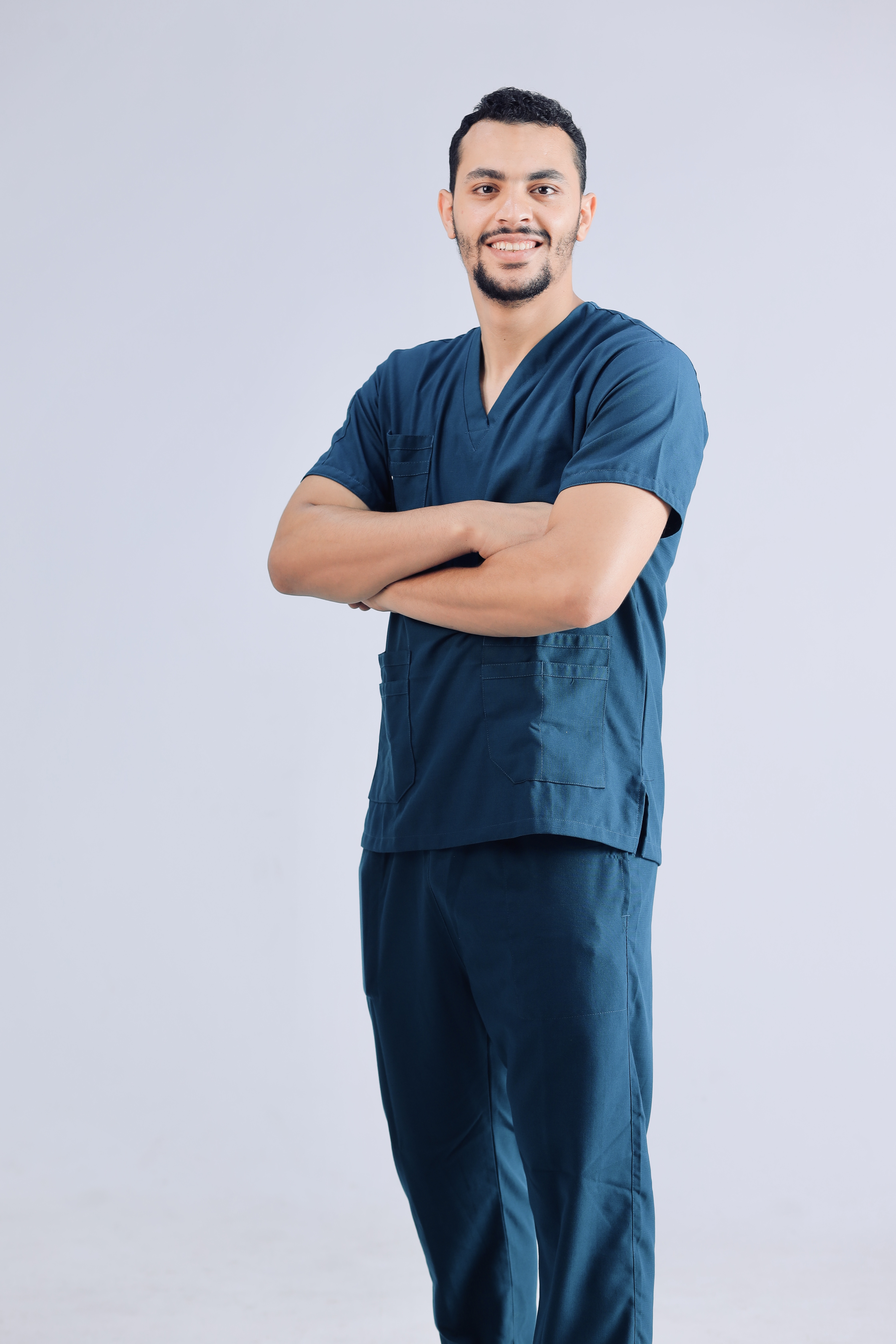 Adel osama Profile Photo