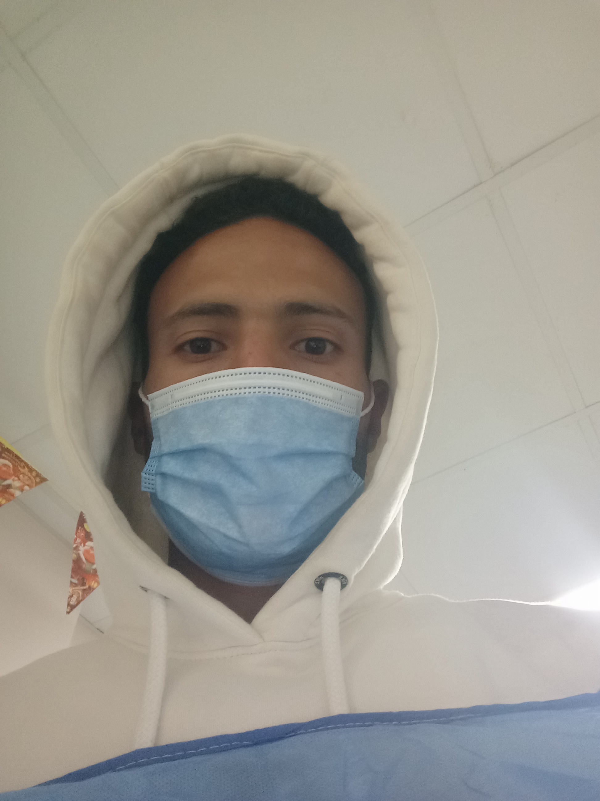 Mostafasaad Profile Photo