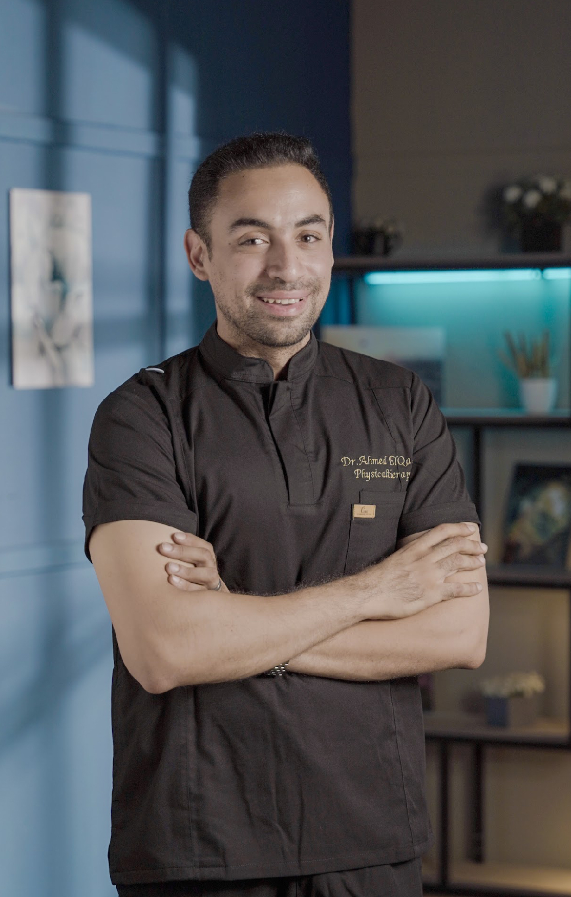 احمد طارق محمد Profile Photo