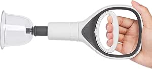 طقم حجامة الوجه المضادة للشيخوخة - مجموعة حجامة كهربائية، مدلك حجامة مضاد للسيلوليت، أطقم حجامة السيلوليت، مجموعة أكواب تدليك فراغ العين والوجه، قاعدة لاصقة للسيلوليت