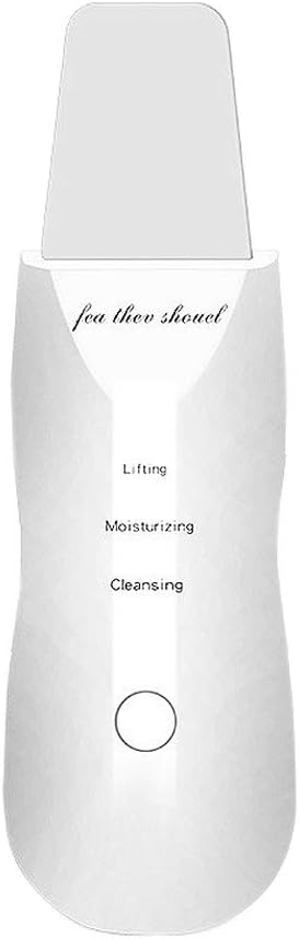 لوح قرص التواء الخصر من معدات اللياقة البدنية المنزلية لبناء الجسم وفقدان الوزن في المنزل