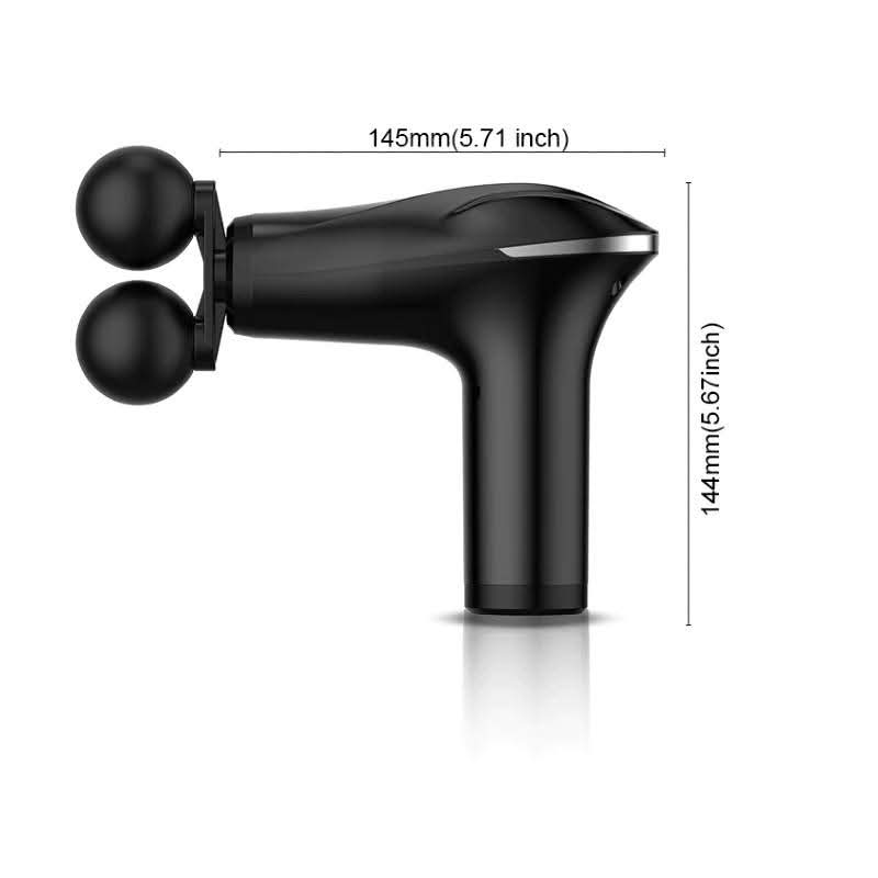 جون ذو الرأسين