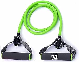 حزام أنبوبي للتمرين من لايف اب