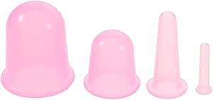 الحجامة التجميلية