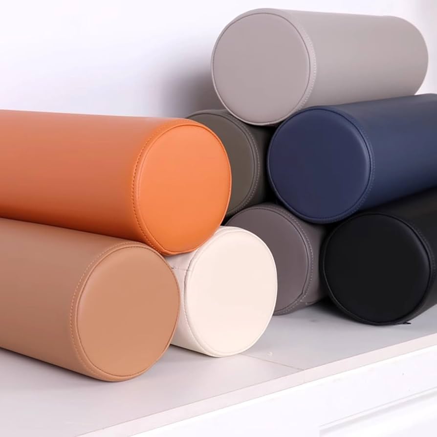 roll 35cm for physical therapy pediatric treatment