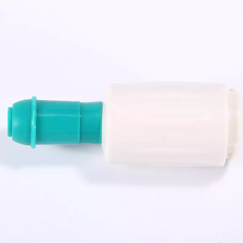 High-quality professional cupping suction cup - compatible with all sizes.