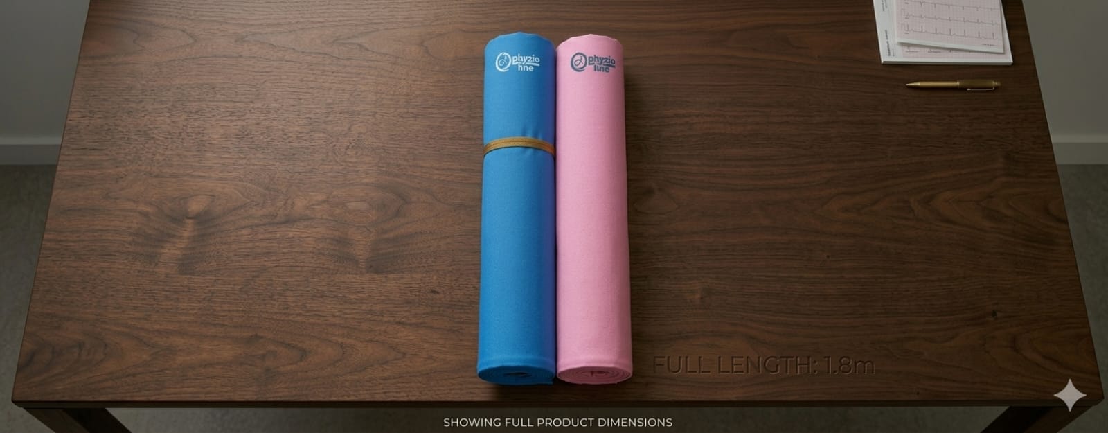 Disposable, waterproof, non-woven PP bed sheet rolls for medical hospitals, hotel beauty rooms, and homes.