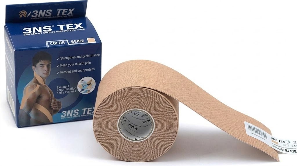image_not_found