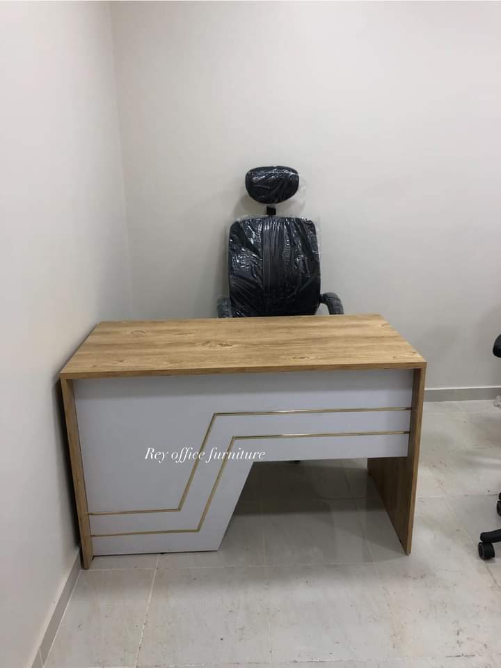 image_not_found