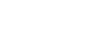 logo_not_found